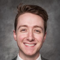 Systems Implementers Inc. Employee Tevis Alder's profile photo