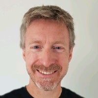 Dossier - Digital competency management Employee Ole Mørland's profile photo