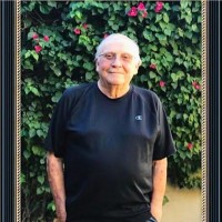 Ed Decker Email & Phone Number