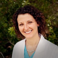 Blue Water Dental Employee Nicole Mitchell-Toth's profile photo