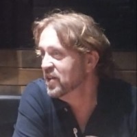 DATADEC SA Employee Rafael Lluch's profile photo