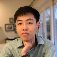 Julian K. Email