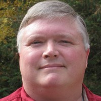 Jim Slattery Email & Phone Number