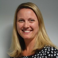 The London School of Economics and Political Science (LSE) Employee Sarah Coyle's profile photo