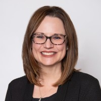 HCA Healthcare Employee Leslie Donovan's profile photo