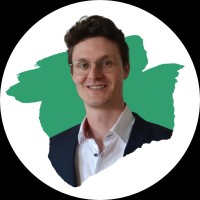 Andreas Bonfert Email