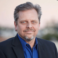 LO3 Energy Employee Lawrence Orsini's profile photo