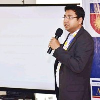 Ayan Mukherjee Email & Phone Number