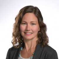 The Foth Companies Employee Andrea Lorenz's profile photo