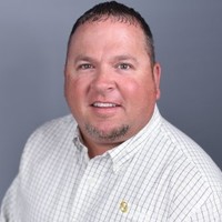 Wes Carver Email & Phone Number