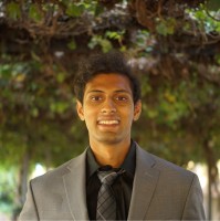 ARTISAN FOOT AND ANKLE SPECIALIST Employee Rohan Kumar's profile photo