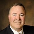 HBW Advisory Services LLC Employee Steve Roll's profile photo
