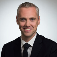 Antipodes Employee Kieran Rabbitt's profile photo