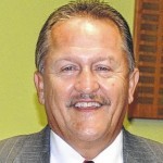 Johnny Hunt Email & Phone Number