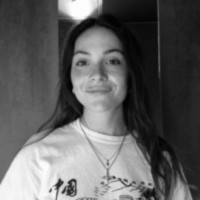 Plend Employee Olivia Norman's profile photo