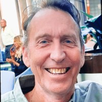 Tony Jones Email & Phone Number