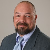 Nick Waggood Email & Phone Number