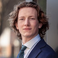 Gavin Jensen Email