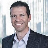 World Travel Service, A BCD Travel Company Employee John Lewis's profile photo