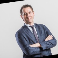 DW Plastics Employee Alexandre Lorenzo's profile photo
