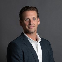 FACTS Employee Jeremy Penner's profile photo