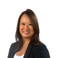 Jana Miles Email & Phone Number