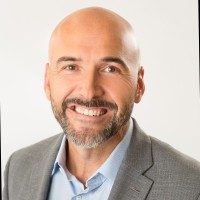 Rob McLaughlin Email & Phone Number