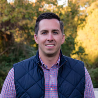 Blake Nolan Email & Phone Number