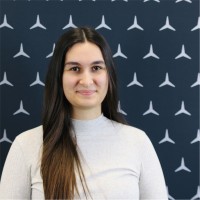 Katharina Schwaibold Email