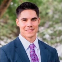 Derek Ramos Email & Phone Number