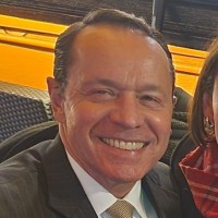 Michael Thivierge Email & Phone Number