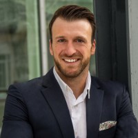 DAMEDIC GmbH Employee Vincenzo di Salvo's profile photo
