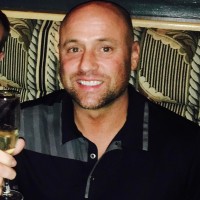 Ankeny Sanitation/ASI Employee Michael Welker's profile photo