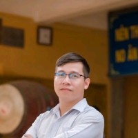 JW Marriott Hotel & Suites Saigon Employee Nguyen Duc's profile photo