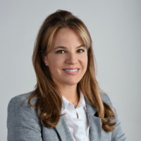 Christine Distasio Email & Phone Number