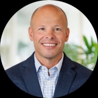 Chris Winters Email & Phone Number