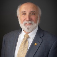 Dennis Truax