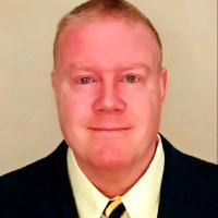 Jeffrey McNulty Email & Phone Number