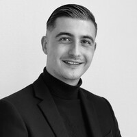 TRANSAKAUTO FRANCE Employee Alexandre Garnier's profile photo