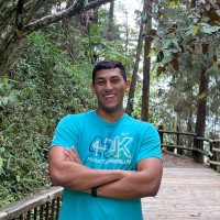 David Lara Email & Phone Number