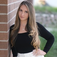 GHP Management Employee Elly Kayhanian's profile photo