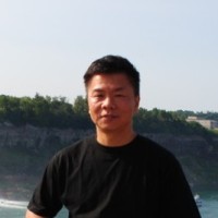 Wei Xia Email & Phone Number