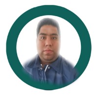 Lok Employee Josue Perez's profile photo