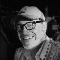 Circa Now Employee Dave Devencenzi's profile photo