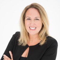 Julie Adler Email & Phone Number