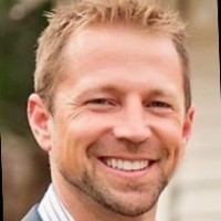 Novacoast Employee Derek Mills's profile photo
