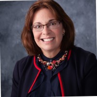 Fisher-Titus Medical Center Employee Sharon Harwood's profile photo