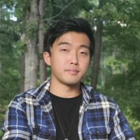 Joseph Workman Email & Phone Number