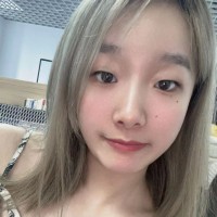 Innovative Oleo Employee Cindy Chen's profile photo