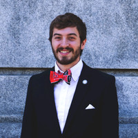 Institute for In Vitro Sciences, Inc. Employee Jakeb Phillips's profile photo